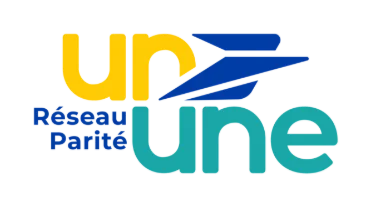 Les Trophées du Réseau Parité Un Une